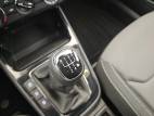 Fabia 1.0 TSI 95 ch EVO 2 BVM5