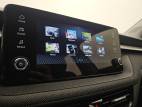 Fabia 1.0 TSI 95 ch EVO 2 BVM5