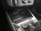 Fabia 1.0 TSI 95 ch EVO 2 BVM5