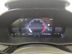 Fabia 1.0 TSI 95 ch EVO 2 BVM5