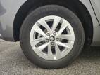 Fabia 1.0 TSI 95 ch EVO 2 BVM5