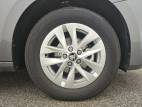 Fabia 1.0 TSI 95 ch EVO 2 BVM5