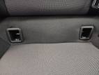 Fabia 1.0 TSI 95 ch EVO 2 BVM5