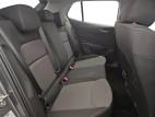 Fabia 1.0 TSI 95 ch EVO 2 BVM5