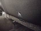 Fabia 1.0 TSI 95 ch EVO 2 BVM5