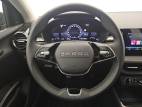 Fabia 1.0 TSI 95 ch EVO 2 BVM5