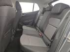 Fabia 1.0 TSI 95 ch EVO 2 BVM5