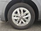 Fabia 1.0 TSI 95 ch EVO 2 BVM5