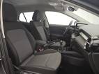 Fabia 1.0 TSI 95 ch EVO 2 BVM5