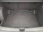 Fabia 1.0 TSI 95 ch EVO 2 BVM5