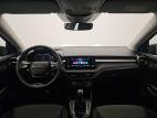 Fabia 1.0 TSI 95 ch EVO 2 BVM5