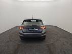 Fabia 1.0 TSI 95 ch EVO 2 BVM5