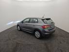 Fabia 1.0 TSI 95 ch EVO 2 BVM5