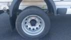 CRAFTER CSC PROPULSION (RJ) 50 L3 2.0 TDI 163 CH
