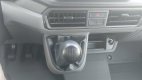 CRAFTER CSC PROPULSION (RJ) 50 L3 2.0 TDI 163 CH