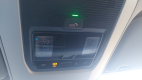CRAFTER CSC PROPULSION (RJ) 50 L3 2.0 TDI 163 CH
