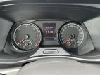 TRANSPORTER 6.1 VAN L1H1 2.0 TDI 110 BVM5