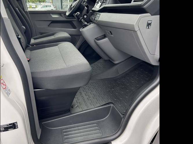 TRANSPORTER 6.1 VAN L1H1 2.0 TDI 110 BVM5