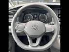 TRANSPORTER 6.1 VAN L1H1 2.0 TDI 110 BVM5