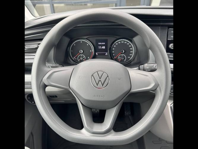 TRANSPORTER 6.1 VAN L1H1 2.0 TDI 110 BVM5