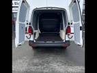 TRANSPORTER 6.1 VAN L1H1 2.0 TDI 110 BVM5
