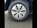 TRANSPORTER 6.1 VAN L1H1 2.0 TDI 110 BVM5