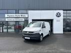 TRANSPORTER 6.1 VAN L1H1 2.0 TDI 110 BVM5