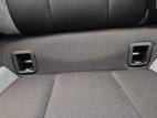 Kamiq 1.0 TSI Evo 2 116 ch DSG7