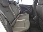 Kamiq 1.0 TSI Evo 2 116 ch DSG7