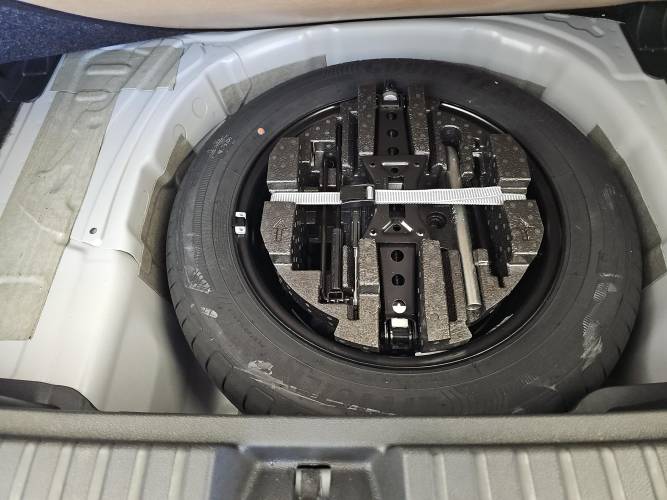 Kamiq 1.0 TSI Evo 2 116 ch DSG7