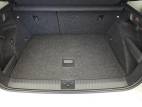 Kamiq 1.0 TSI Evo 2 116 ch DSG7