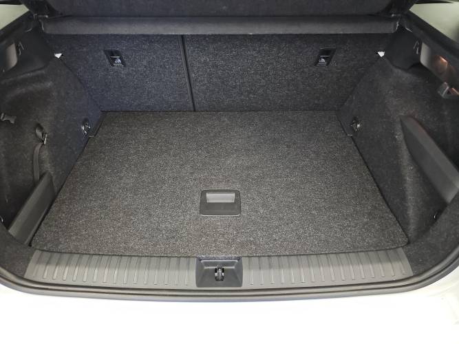 Kamiq 1.0 TSI Evo 2 116 ch DSG7