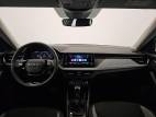 Kamiq 1.0 TSI Evo 2 116 ch DSG7
