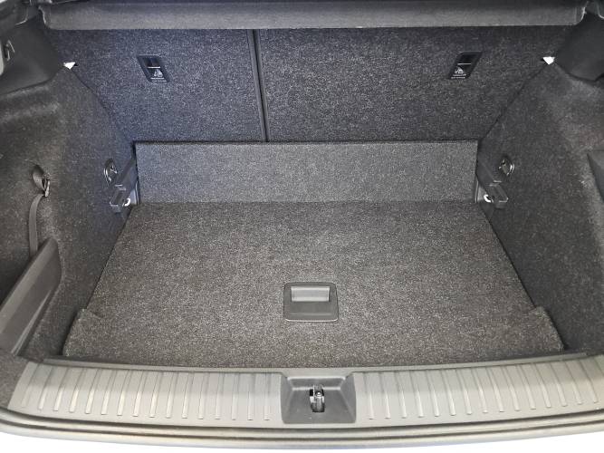 Kamiq 1.0 TSI Evo 2 116 ch DSG7