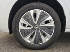 Kamiq 1.0 TSI Evo 2 116 ch DSG7
