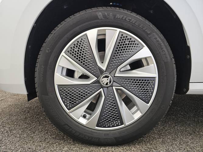 Kamiq 1.0 TSI Evo 2 116 ch DSG7