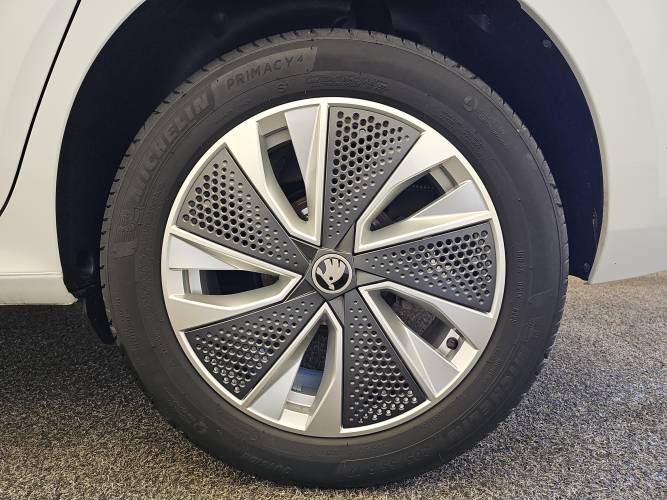 Kamiq 1.0 TSI Evo 2 116 ch DSG7