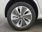 Kamiq 1.0 TSI Evo 2 116 ch DSG7