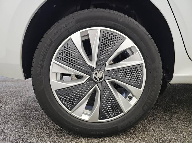Kamiq 1.0 TSI Evo 2 116 ch DSG7