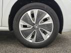 Kamiq 1.0 TSI Evo 2 116 ch DSG7