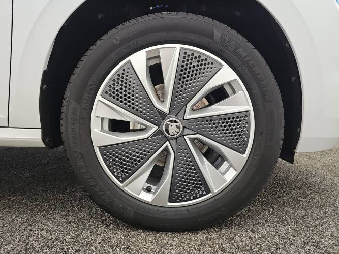 Kamiq 1.0 TSI Evo 2 116 ch DSG7
