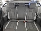 Kamiq 1.0 TSI Evo 2 116 ch DSG7