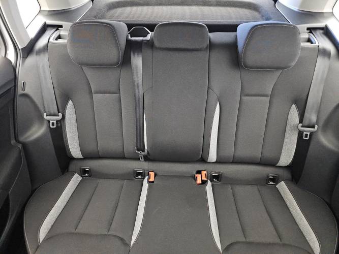 Kamiq 1.0 TSI Evo 2 116 ch DSG7