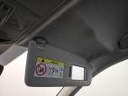 Kamiq 1.0 TSI Evo 2 116 ch DSG7
