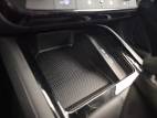 Kamiq 1.0 TSI Evo 2 116 ch DSG7