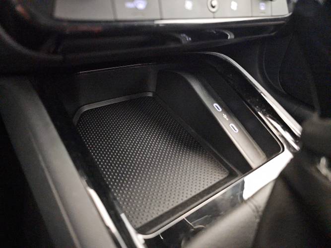 Kamiq 1.0 TSI Evo 2 116 ch DSG7