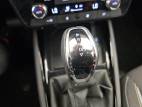 Kamiq 1.0 TSI Evo 2 116 ch DSG7