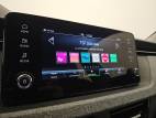 Kamiq 1.0 TSI Evo 2 116 ch DSG7
