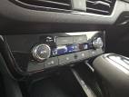 Kamiq 1.0 TSI Evo 2 116 ch DSG7