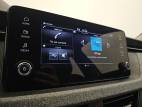 Kamiq 1.0 TSI Evo 2 116 ch DSG7